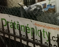 Podzimní výstava Podzimní výstava